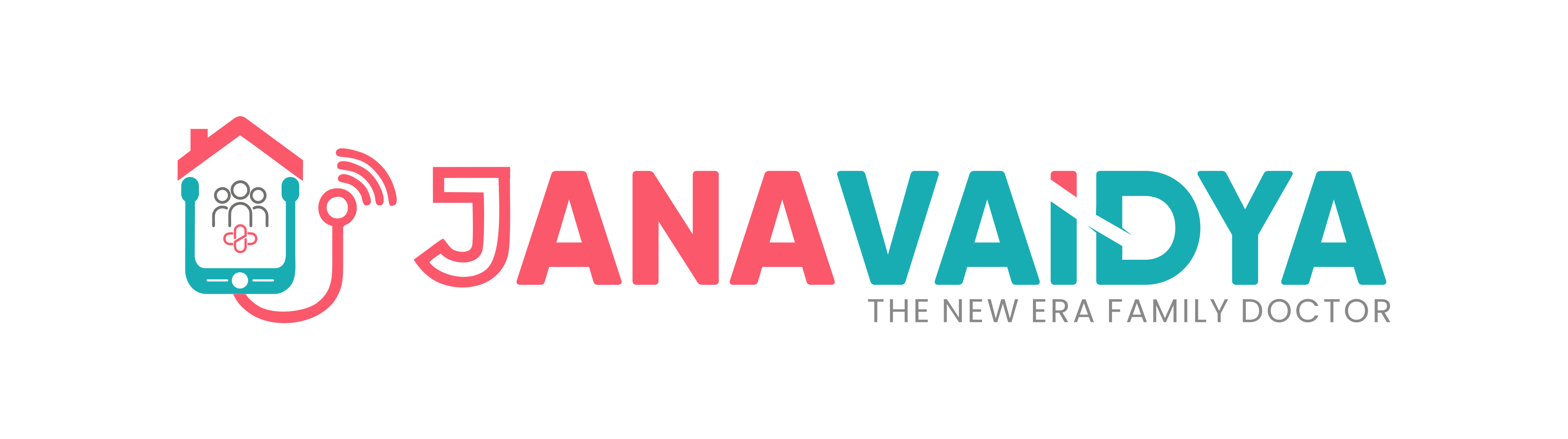JanaVaidya